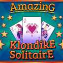 Amazing Klondike Solitaire