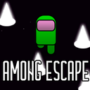 Among escape