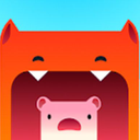 Animal.io