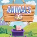 Animals Box