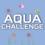 Aqua Challenge