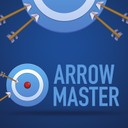 Arrow Master