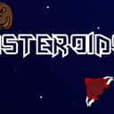 Asteroids