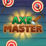 Axe Master