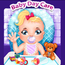 Baby Day Care