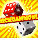 Backgammonia Free Online Backgammon Gam