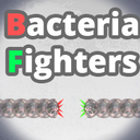 Bacteria Fighters