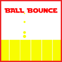 Ball Bounce