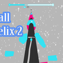 Ball Helix