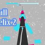 Ball Helix