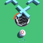 Ball.io