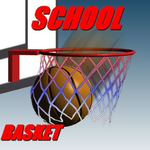 Basketball School