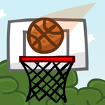 Basketball Shots