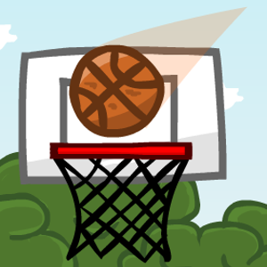 Basketball Shots