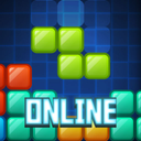 Battle Bricks Puzzle Online