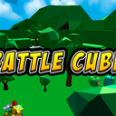 BattleCubeonline