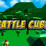 BattleCubeonline