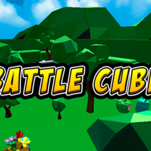 BattleCubeonline