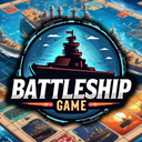 Battleship