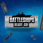 Battleship