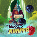 Berries Jumper