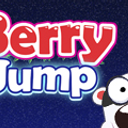 Berry Jump