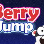 Berry Jump