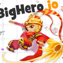 BigHeroio