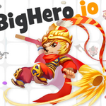 BigHeroio