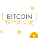 Bitcoin Tap Tap Mine