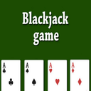 Blackjack Game