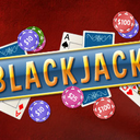 Blackjack King