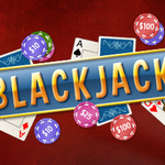 Blackjack King