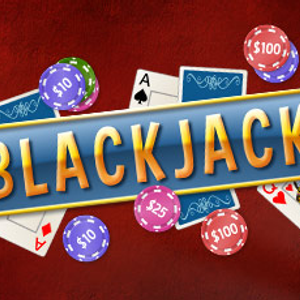 Blackjack King