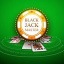 Blackjack Master