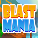 Blast Mania