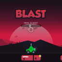 Blast