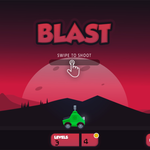 Blast