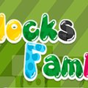 Blocks Family