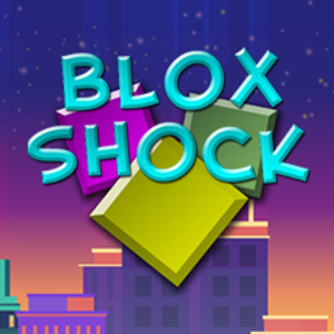 Blox Shock