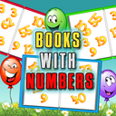 Books With Numbers