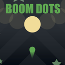 Boom Dots