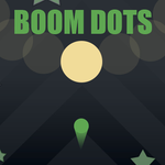 Boom Dots