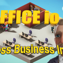 Boss Business Inc.