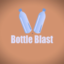 Bottle Blast