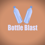 Bottle Blast