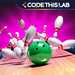 Bowling Hero Multiplayer