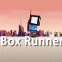 Box Runner