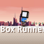 Box Runner