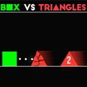 Box VS Triangles